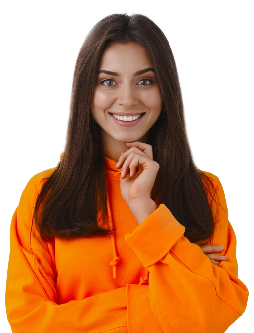 Ростелеком интернет-провайдер в&nbsp;село Охотское (Сахалинская область)